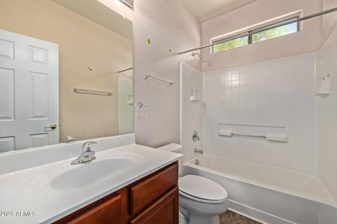 3367 E Hopkins Rd, Gilbert, AZ 85295 photo 30