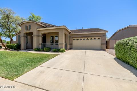 3367 E Hopkins Rd, Gilbert, AZ 85295 photo 53