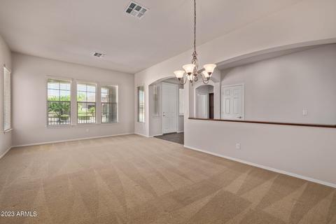 3367 E Hopkins Rd, Gilbert, AZ 85295 photo 4