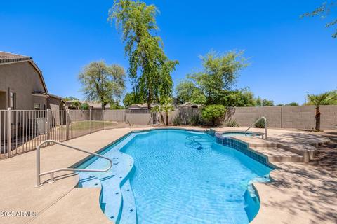 3367 E Hopkins Rd, Gilbert, AZ 85295 photo 46