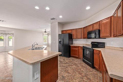 3367 E Hopkins Rd, Gilbert, AZ 85295 photo 12
