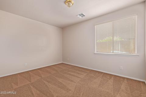 3367 E Hopkins Rd, Gilbert, AZ 85295 photo 38