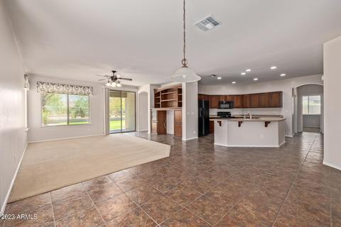 3367 E Hopkins Rd, Gilbert, AZ 85295 photo 8