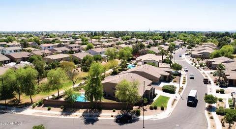 3367 E Hopkins Rd, Gilbert, AZ 85295 photo 51
