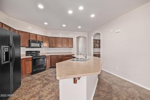 3367 E Hopkins Rd, Gilbert, AZ 85295 photo 11