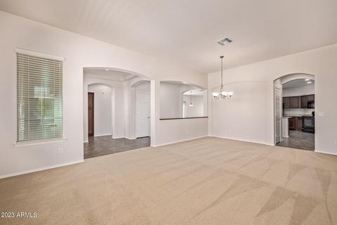 3367 E Hopkins Rd, Gilbert, AZ 85295 photo 6