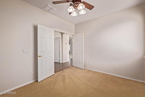 3367 E Hopkins Rd, Gilbert, AZ 85295 photo 33