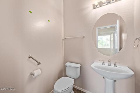 3367 E Hopkins Rd, Gilbert, AZ 85295 photo 37