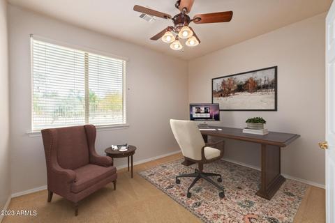 3367 E Hopkins Rd, Gilbert, AZ 85295 photo 36