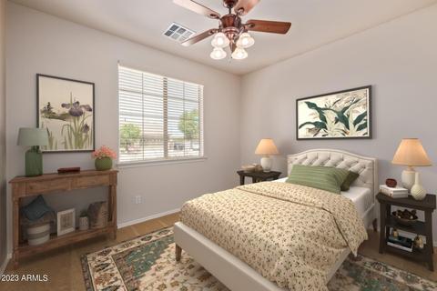 3367 E Hopkins Rd, Gilbert, AZ 85295 photo 29