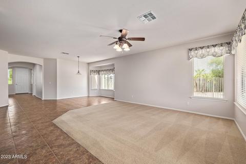 3367 E Hopkins Rd, Gilbert, AZ 85295 photo 14