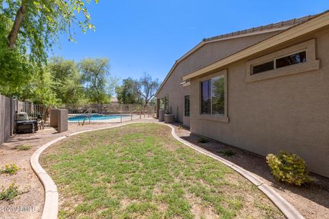 3367 E Hopkins Rd, Gilbert, AZ 85295 photo 48