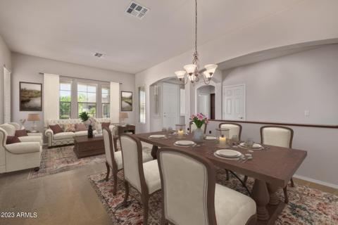 3367 E Hopkins Rd, Gilbert, AZ 85295 photo 5