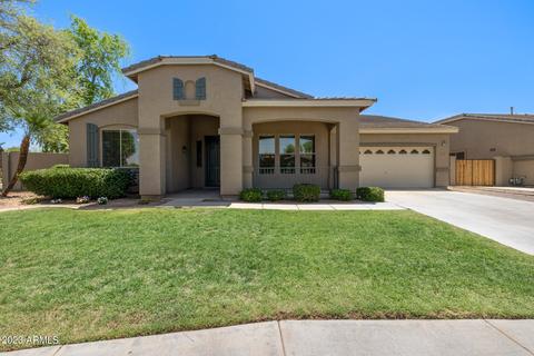 3367 E Hopkins Rd, Gilbert, AZ 85295 photo 54