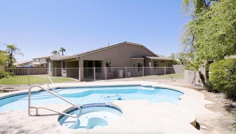 3367 E Hopkins Rd, Gilbert, AZ 85295 photo 3