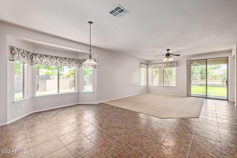 3367 E Hopkins Rd, Gilbert, AZ 85295 photo 16