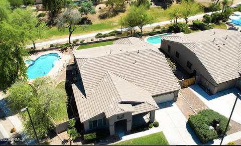 3367 E Hopkins Rd, Gilbert, AZ 85295 photo 52