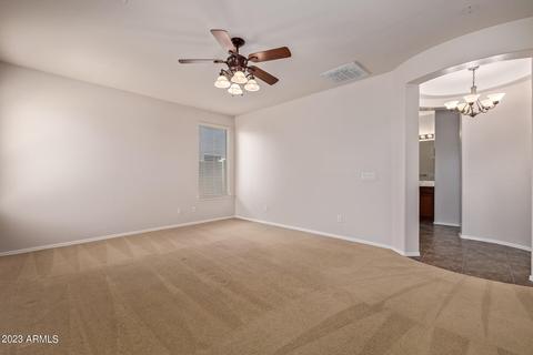 3367 E Hopkins Rd, Gilbert, AZ 85295 photo 22