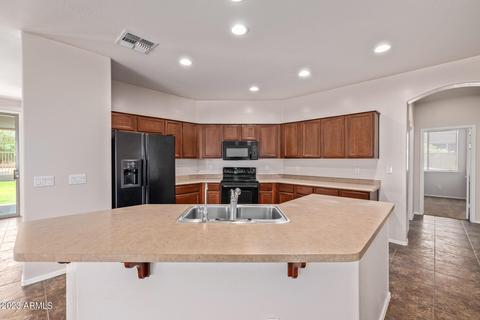 3367 E Hopkins Rd, Gilbert, AZ 85295 photo 10