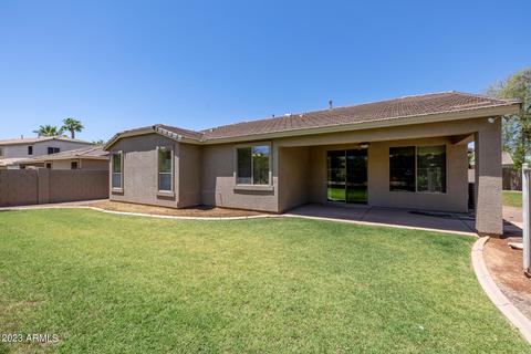 3367 E Hopkins Rd, Gilbert, AZ 85295 photo 43
