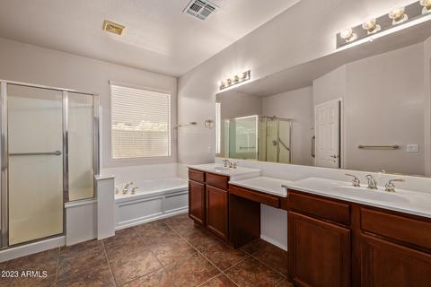 3367 E Hopkins Rd, Gilbert, AZ 85295 photo 26