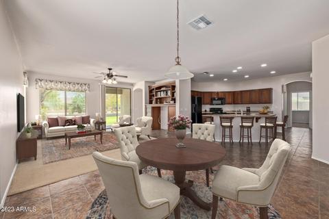 3367 E Hopkins Rd, Gilbert, AZ 85295 photo 9