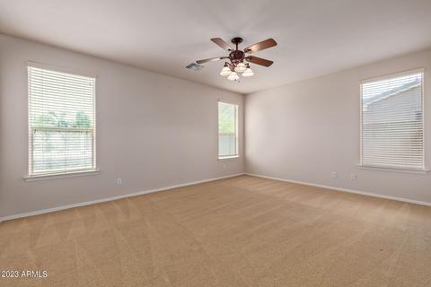 3367 E Hopkins Rd, Gilbert, AZ 85295 photo 20
