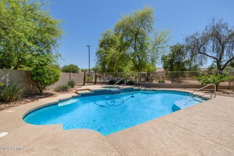 3367 E Hopkins Rd, Gilbert, AZ 85295 photo 41