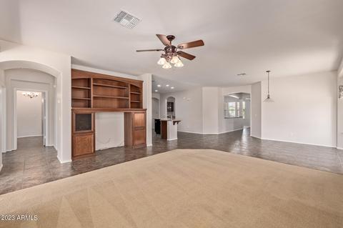 3367 E Hopkins Rd, Gilbert, AZ 85295 photo 18