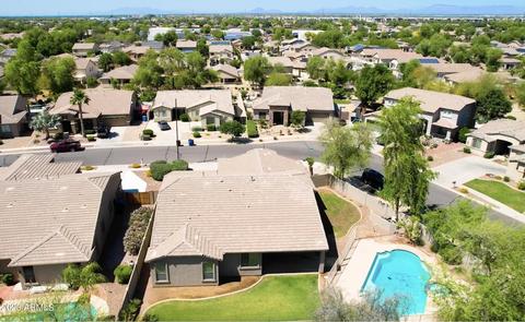 3367 E Hopkins Rd, Gilbert, AZ 85295 photo 50