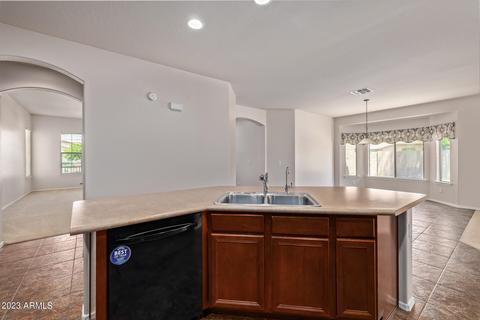 3367 E Hopkins Rd, Gilbert, AZ 85295 photo 13