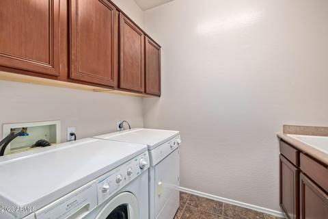 3367 E Hopkins Rd, Gilbert, AZ 85295 photo 40