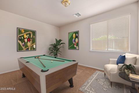 3367 E Hopkins Rd, Gilbert, AZ 85295 photo 39