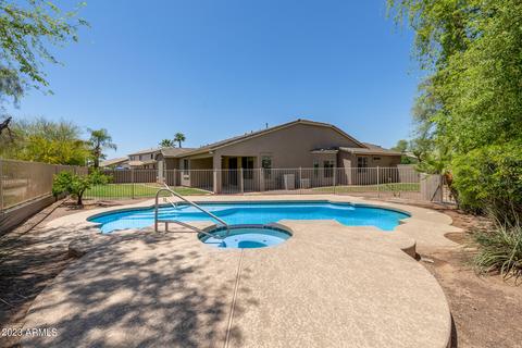 3367 E Hopkins Rd, Gilbert, AZ 85295 photo 42