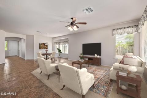 3367 E Hopkins Rd, Gilbert, AZ 85295 photo 15