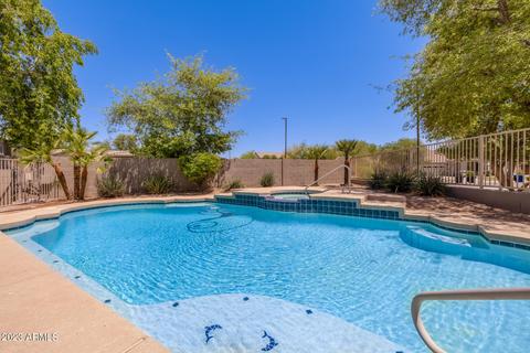 3367 E Hopkins Rd, Gilbert, AZ 85295 photo 47