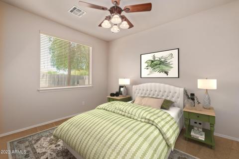 3367 E Hopkins Rd, Gilbert, AZ 85295 photo 32