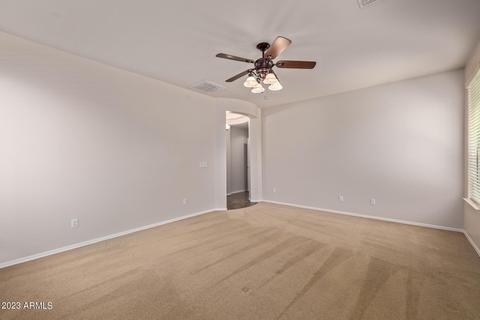 3367 E Hopkins Rd, Gilbert, AZ 85295 photo 24