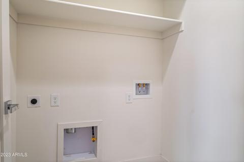 5416 E Thomas Rd, Phoenix, AZ 85018 photo 57
