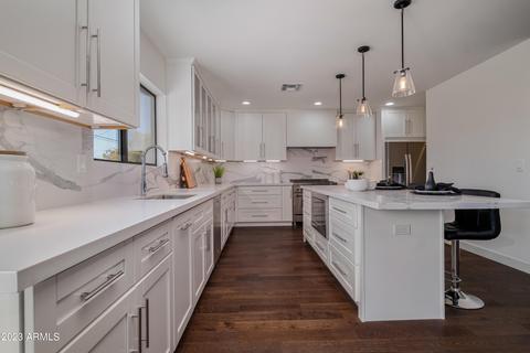 5416 E Thomas Rd, Phoenix, AZ 85018 photo 10
