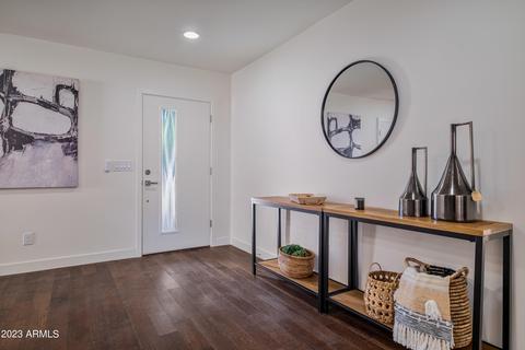 5416 E Thomas Rd, Phoenix, AZ 85018 photo 4