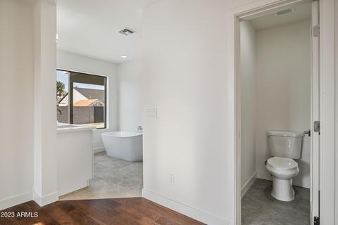 5416 E Thomas Rd, Phoenix, AZ 85018 photo 18