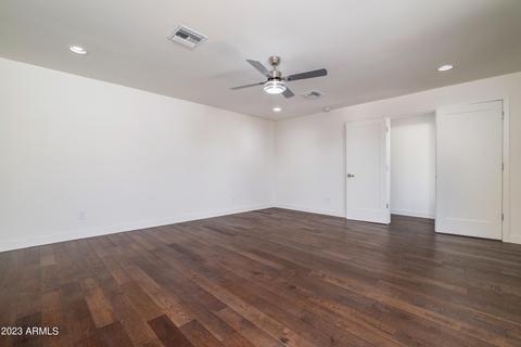 5416 E Thomas Rd, Phoenix, AZ 85018 photo 42
