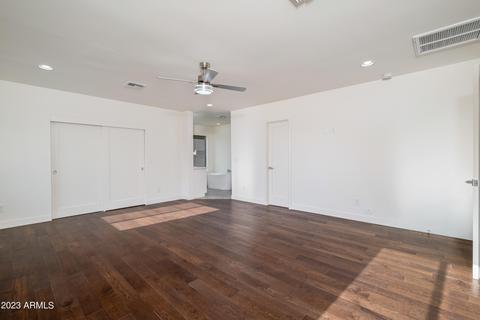 5416 E Thomas Rd, Phoenix, AZ 85018 photo 16