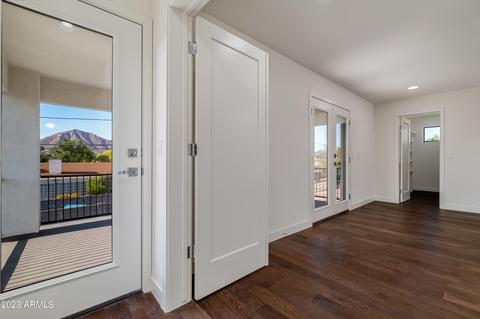 5416 E Thomas Rd, Phoenix, AZ 85018 photo 22