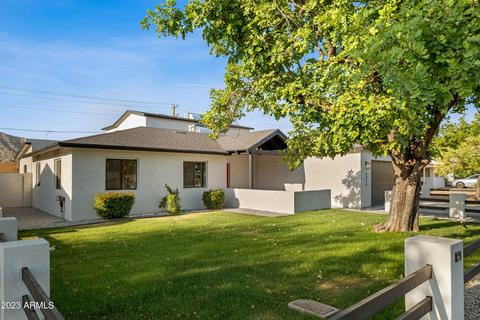 5416 E Thomas Rd, Phoenix, AZ 85018 photo 51