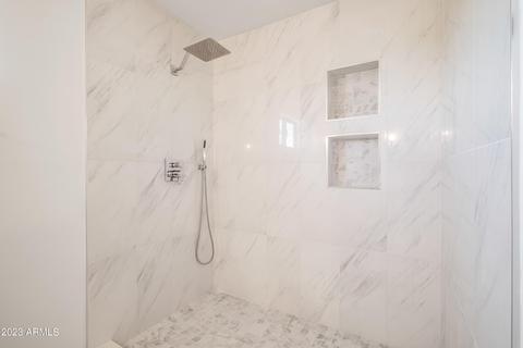 5416 E Thomas Rd, Phoenix, AZ 85018 photo 37