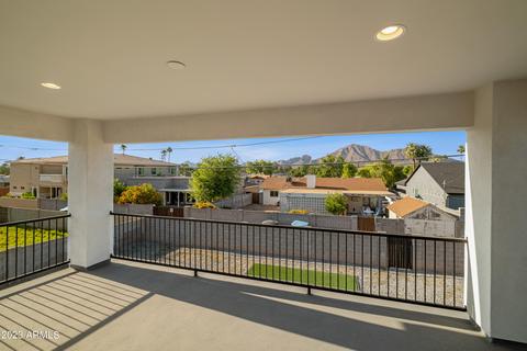 5416 E Thomas Rd, Phoenix, AZ 85018 photo 27