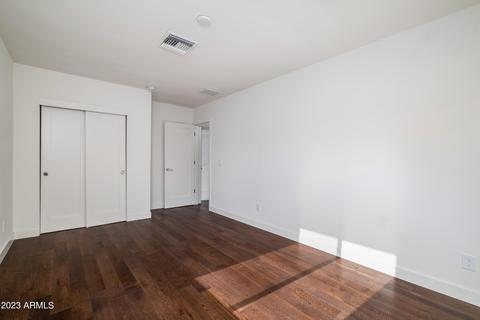 5416 E Thomas Rd, Phoenix, AZ 85018 photo 40