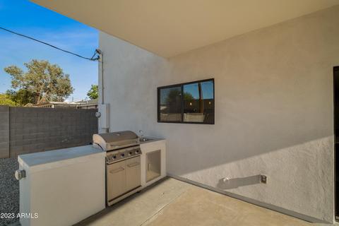 5416 E Thomas Rd, Phoenix, AZ 85018 photo 43